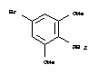 23957-21-3