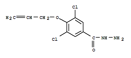 23964-32-1
