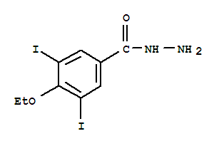 23964-38-7