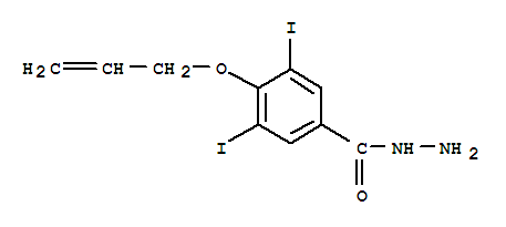 23964-39-8
