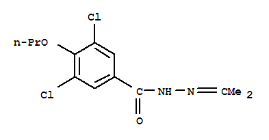 23964-47-8