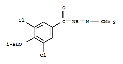 23964-49-0