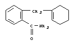 23966-64-5