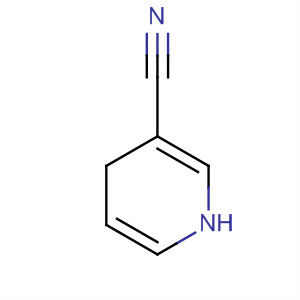 CAS No 23974-91-6  Molecular Structure