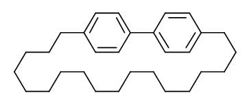23975-81-7