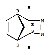 23979-29-5