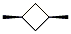 2398-09-6