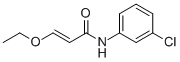 23980-99-6