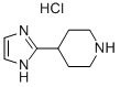 CAS No 239800-93-2  Molecular Structure