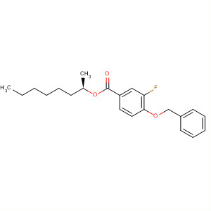 CAS No 239803-43-1  Molecular Structure