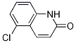 CAS No 23981-22-8  Molecular Structure