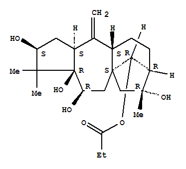 23984-18-1