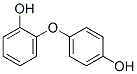 CAS No 23990-90-1  Molecular Structure