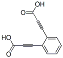 CAS No 23999-35-1  Molecular Structure