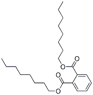 CAS No 24-38-4  Molecular Structure