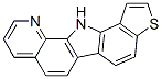 240-39-1