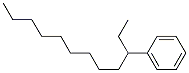 CAS No 2400-00-2  Molecular Structure