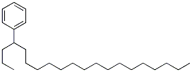 2400-03-5
