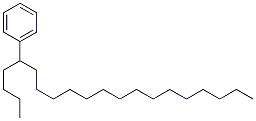 2400-04-6