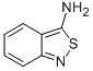 CAS No 2400-12-6  Molecular Structure