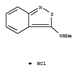 2400-17-1