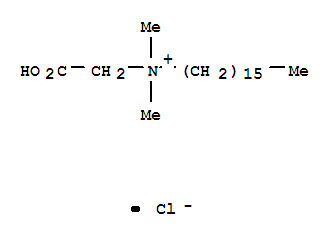 CAS No 24000-75-7  Molecular Structure