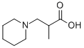 24007-12-3
