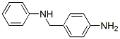 CAS No 24007-66-7  Molecular Structure