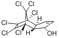 24009-05-0
