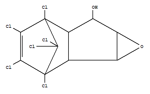 24009-06-1