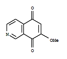 24011-04-9