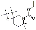 240113-59-1
