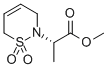 240115-55-3