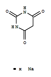 24012-01-9