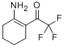 CAS No 240121-53-3  Molecular Structure