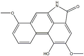 240122-32-1