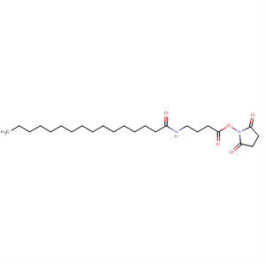 CAS No 240133-34-0  Molecular Structure
