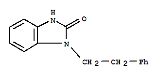 CAS No 240143-41-3  Molecular Structure