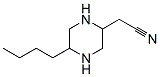 Cas Number: 240143-47-9  Molecular Structure