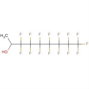 Cas Number: 24015-83-6  Molecular Structure