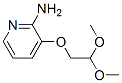 CAS No 24016-01-1  Molecular Structure