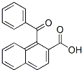 CAS No 24018-44-8  Molecular Structure