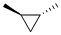 2402-06-4