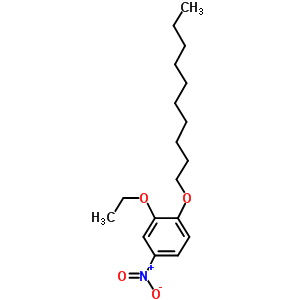 24020-08-4