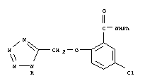 24024-07-5