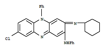 24028-59-9