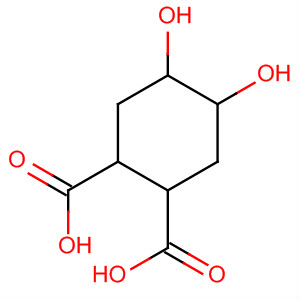 CAS No 2403-25-0  Molecular Structure