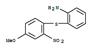 24033-98-5