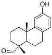 CAS No 24035-48-1  Molecular Structure