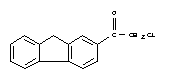 24040-34-4